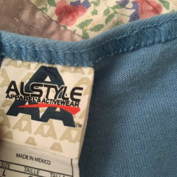 Vintage Snoop Dogg '92 tank top or muscle tee (unisex size XS, S, M, or L) - Picture 7 of 10